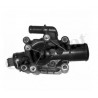 TERMOSTATO PARA PEUGEOT 206/207/307 1.6 16v COMPLETO