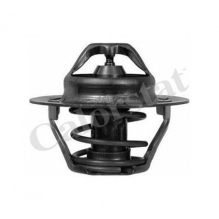 TERMOSTATO PARA RENAULT CLIO/KANGOO 1.6 16V