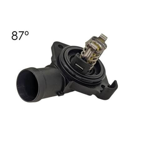 TERMOSTATO PARA VW GOL/SAVEIRO TREND 1.6 EA111 MLH