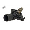 TERMOSTATO PARA VW GOL/SAVEIRO TREND 1.6 EA111 MLH