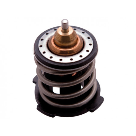 TERMOSTATO PARA VW GOLF/POLO/VENTO/UP 15 1.4 TSI