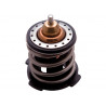 TERMOSTATO PARA VW GOLF/POLO/VENTO/UP 15 1.4 TSI