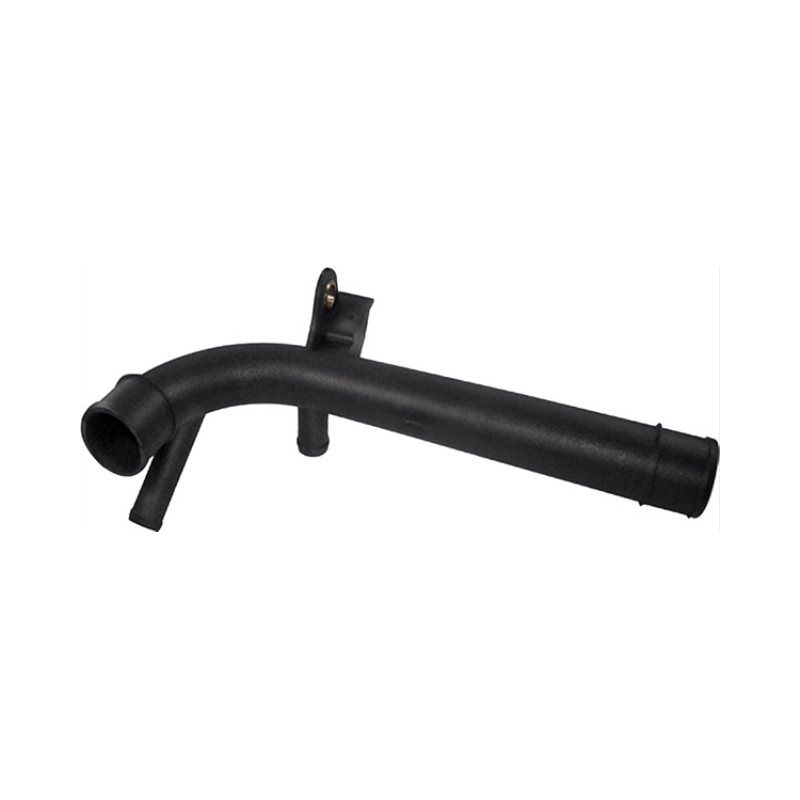 TUBO CALEFACCION PARA CHEVROLET CORSA II/MERIVA 1.8 MLH