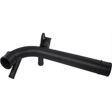 TUBO CALEFACCION PARA CHEVROLET CORSA II/MERIVA 1.8 MLH