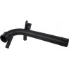 TUBO CALEFACCION PARA CHEVROLET CORSA II/MERIVA 1.8 MLH