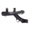 TUBO CALEFACCION PARA CHEVROLET ONIX/PRISMA2 13/.. 1.4 MLH