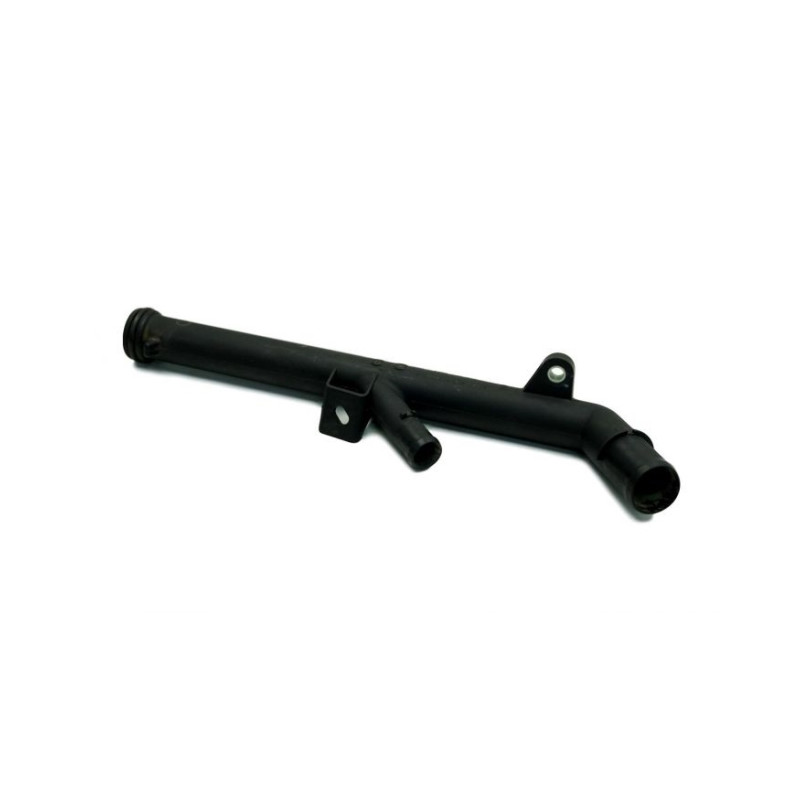 TUBO CALEFACCION PARA RENAULT CLIO II/MEGANE/KANGOO 1.6 K4M MLH