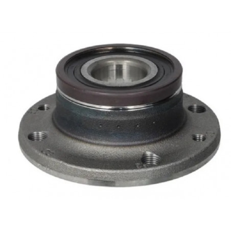 RODAMIENTO RUEDA PARA FIAT LINEA/PUNTO/PALIO/ARGO TRAS.MAZA C/ABS