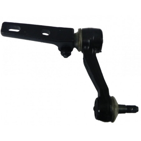 BRAZO AUXILIAR PARA CHEVROLET S10/BLAZER 96/10 4x2/4x4