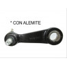 BRAZO PITMAN PARA CHEVROLET S10/BLAZER 95/12