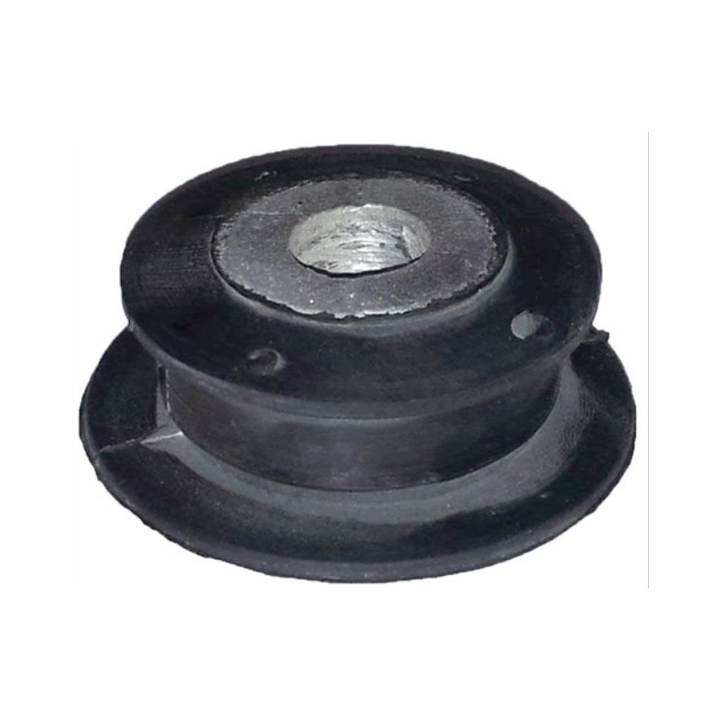 BUJE PARA CHEVROLET AVEO TRAVESAÑO MOTOR PARATRAS.