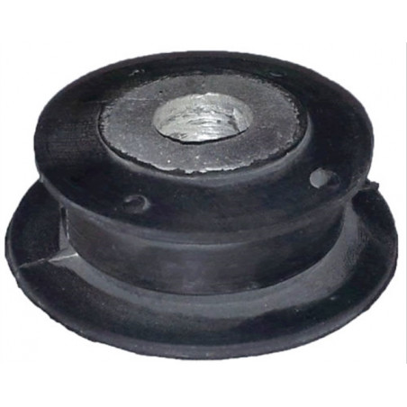 BUJE PARA CHEVROLET AVEO TRAVESAÑO MOTOR PARATRAS.