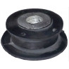 BUJE PARA CHEVROLET AVEO TRAVESAÑO MOTOR PARATRAS.