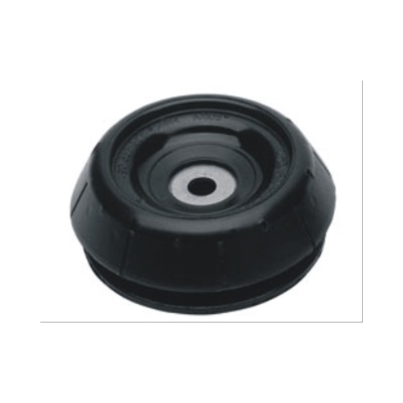 CAZOLETA PARA CHEVROLET AGILE/CORSA II/MERIVA/ASTRA DELANTERA