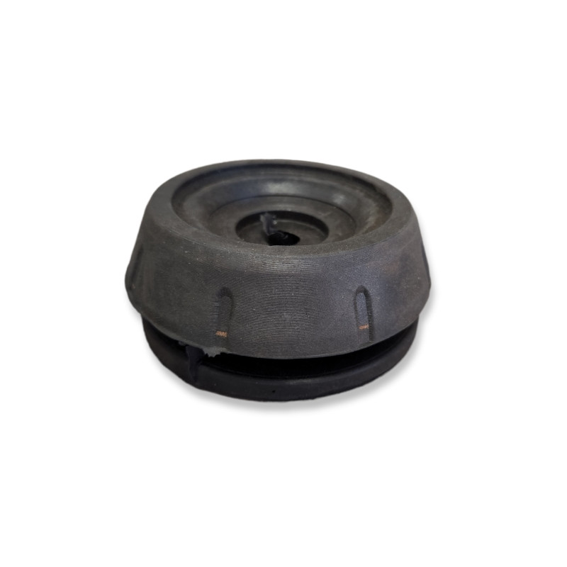 CAZOLETA PARA CHEVROLET AGILE/CORSA II/MERIVA/ASTRA DELANTERA