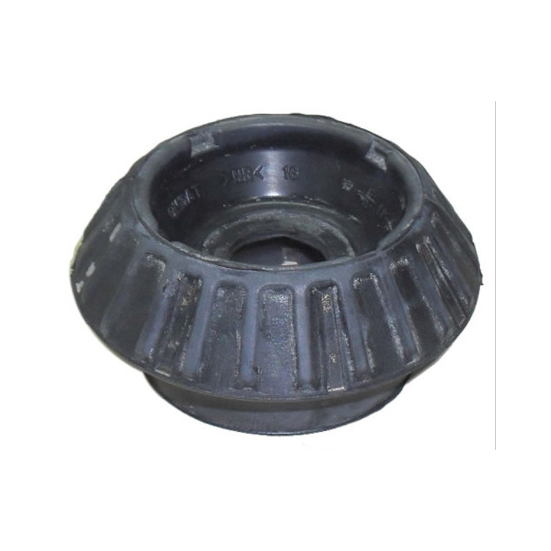 CAZOLETA PARA CHEVROLET AVEO G3 11/14 DELANTERA C/CRAPODINA