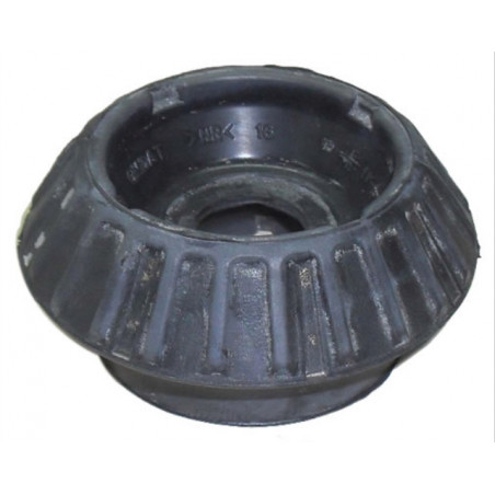 CAZOLETA PARA CHEVROLET AVEO G3 11/14 DELANTERA C/CRAPODINA