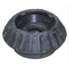 CAZOLETA PARA CHEVROLET AVEO G3 11/14 DELANTERA C/CRAPODINA