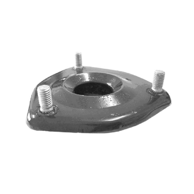 CAZOLETA PARA FIAT 128/147/SPAZIO/FIORINO DELANTERA