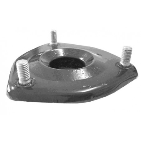 CAZOLETA PARA FIAT 128/147/SPAZIO/FIORINO DELANTERA