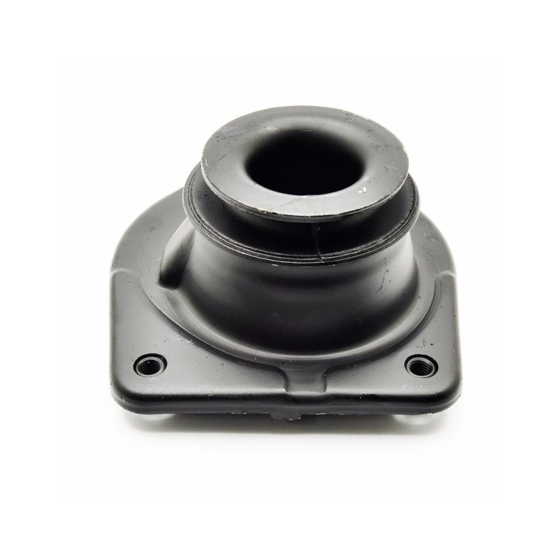 CAZOLETA PARA FIAT PALIO/SIENA/STRADA DELANTERA DERECHA C/CRAPODINA