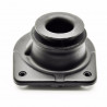 CAZOLETA PARA FIAT PALIO/SIENA/STRADA DELANTERA DERECHA C/CRAPODINA