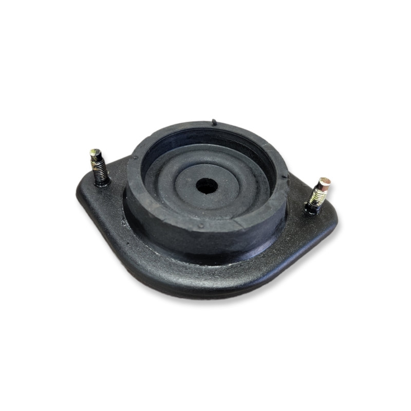 CAZOLETA PARA FORD ESCORT 93-96/ORION/POINTER DELANTERA