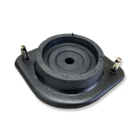 CAZOLETA PARA FORD ESCORT 93-96/ORION/POINTER DELANTERA