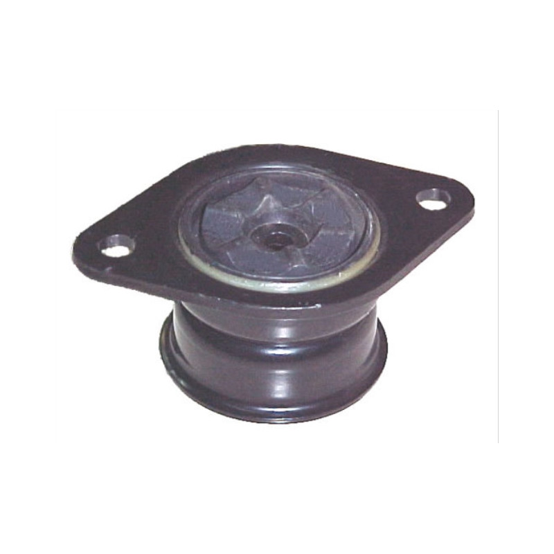 CAZOLETA PARA FORD FIESTA II/ECOSPORT 03/12 TRASERA