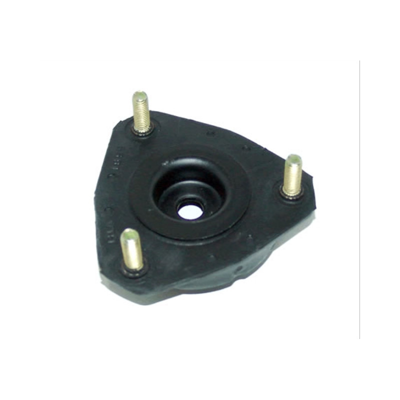 CAZOLETA PARA FORD FOCUS 99/08 DELANTERA