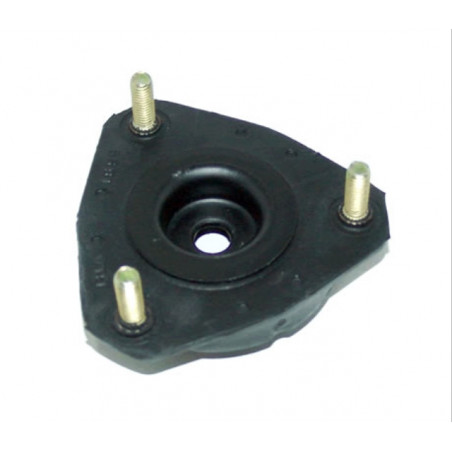 CAZOLETA PARA FORD FOCUS 99/08 DELANTERA