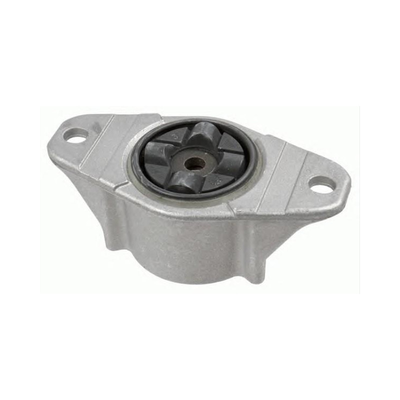 CAZOLETA PARA FORD FOCUS II/KUGA TRASERA C/CRAPODINA