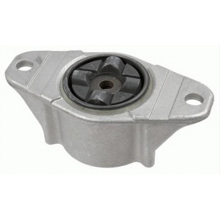 CAZOLETA PARA FORD FOCUS II/KUGA TRASERA C/CRAPODINA