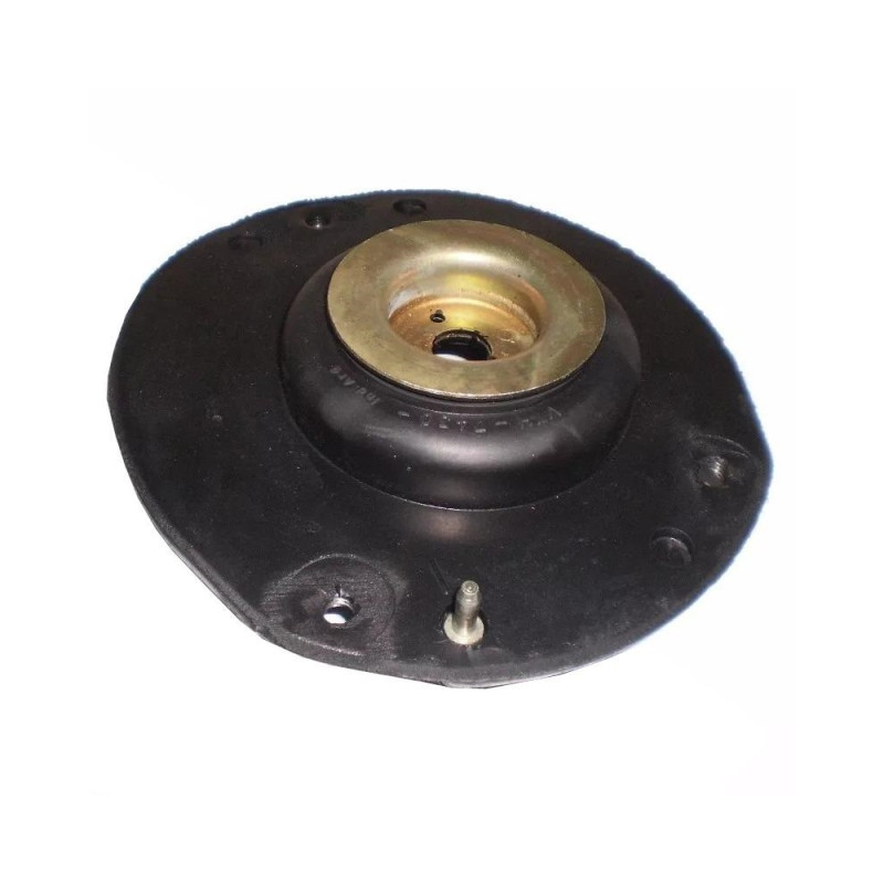 CAZOLETA PARA PEUGEOT 206/207 DELANTERA DERECHA