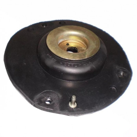 CAZOLETA PARA PEUGEOT 206/207 DELANTERA DERECHA