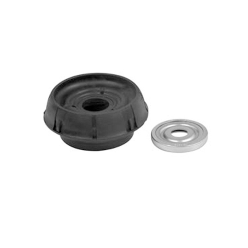 CAZOLETA PARA RENAULT CLIO II/KANGOO DELANTERA C/CRAPODINA