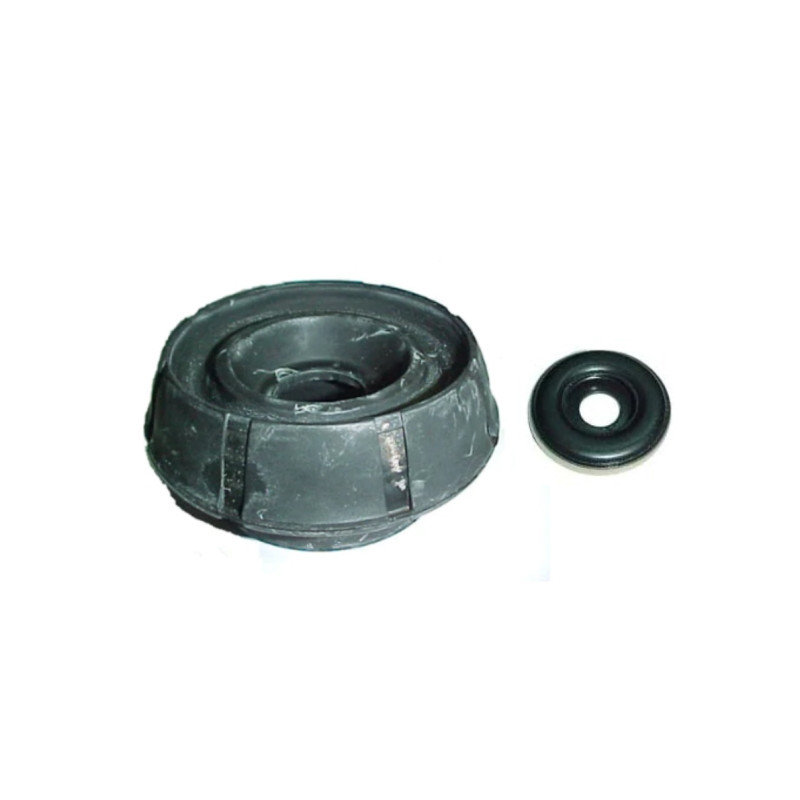 CAZOLETA PARA RENAULT CLIO II/KANGOO DELANTERA C/CRAPODINA