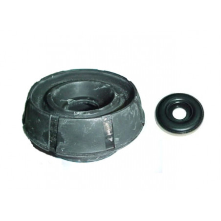 CAZOLETA PARA RENAULT CLIO II/KANGOO DELANTERA C/CRAPODINA