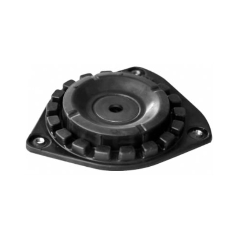 CAZOLETA PARA RENAULT MEGANE III/FLUENCE DELANTERA