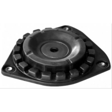 CAZOLETA PARA RENAULT MEGANE III/FLUENCE DELANTERA