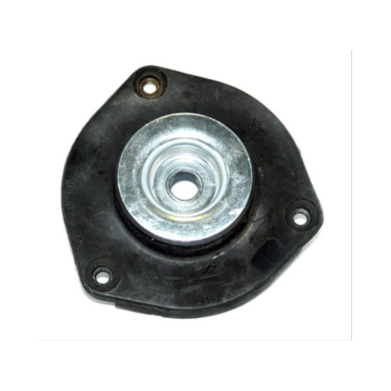 CAZOLETA PARA VW FOX/SURAN DELANTERA