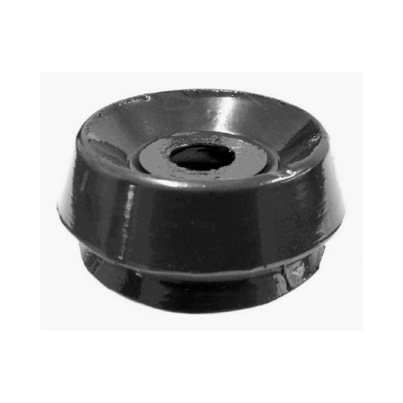 CAZOLETA PARA VW GOL/SENDA/SAVEIRO 91/95 DELANTERA C/CRAPODINA