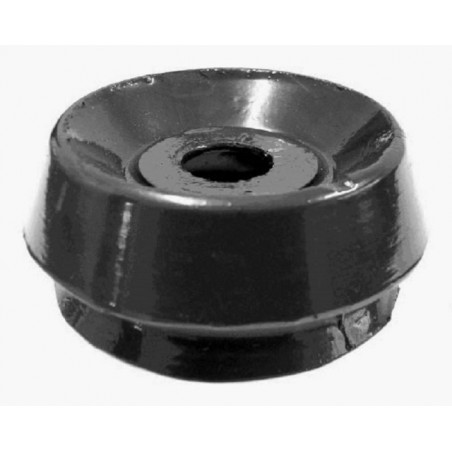 CAZOLETA PARA VW GOL/SENDA/SAVEIRO 91/95 DELANTERA C/CRAPODINA