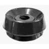 CAZOLETA PARA VW GOL/SENDA/SAVEIRO 91/95 DELANTERA C/CRAPODINA