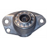 CAZOLETA PARA VW GOLF/POLO/FOX/SURAN/VENTO TRASERA