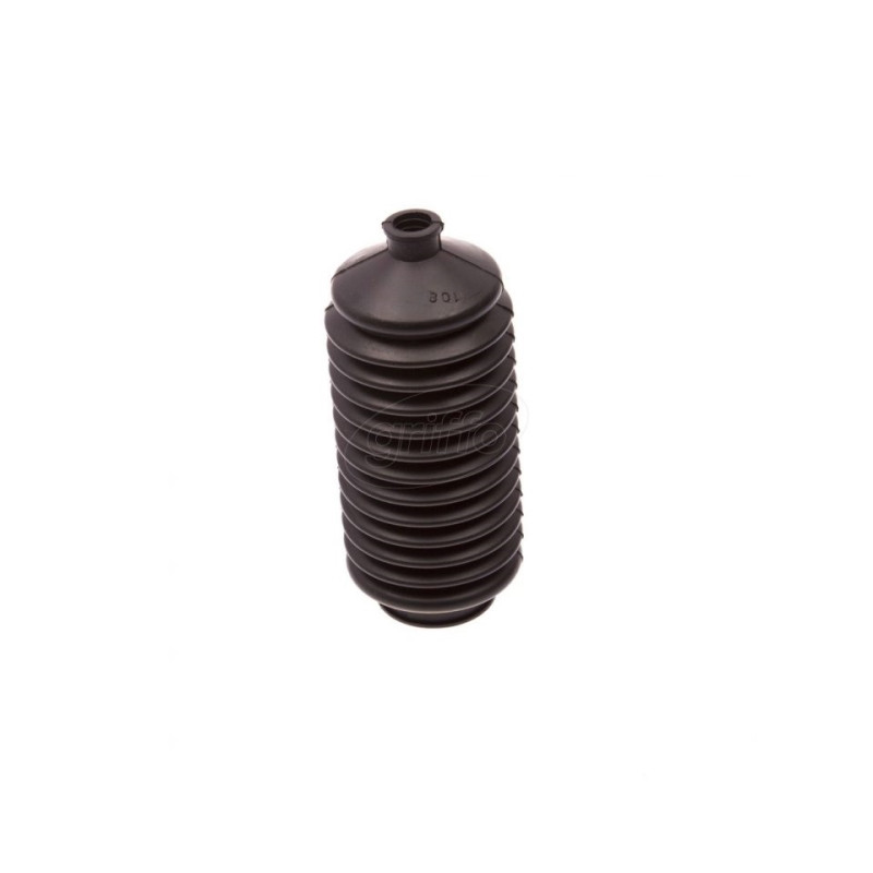 FUELLE DE DIRECCION PARA RENAULT 11/19/CLIO/EXPRESS MECANICA