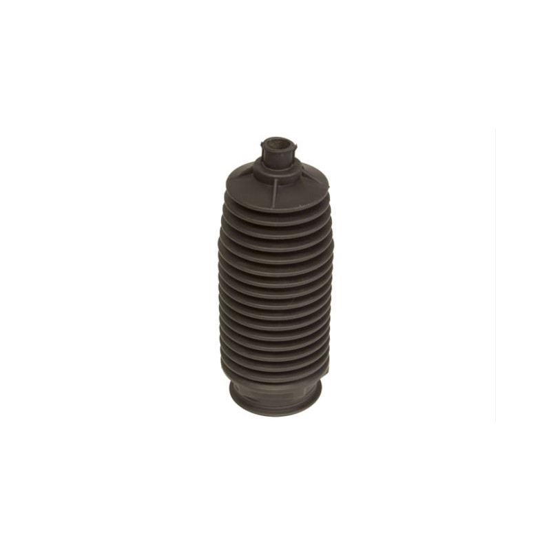 FUELLE DE DIRECCION PARA RENAULT DUSTER/OROCH HIDRAULICA