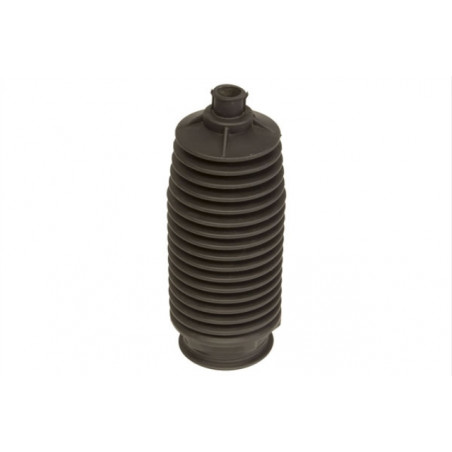 FUELLE DE DIRECCION PARA RENAULT DUSTER/OROCH HIDRAULICA