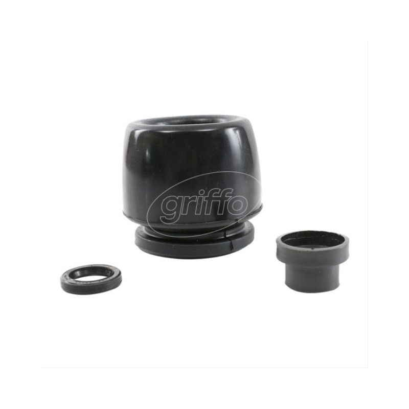 FUELLE DE TRANSMISION PARA FIAT 128/147../92 L/C KIT