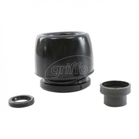 FUELLE DE TRANSMISION PARA FIAT 128/147../92 L/C KIT